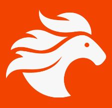 17c,一起草17c,17c一起草,原创视频,视频社区